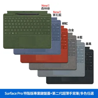 超美品surface Pro4 Win11 8G/256G Office2021 - ノートPC