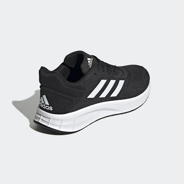 【adidas 愛迪達】DURAMO SL 2.0 跑鞋 慢跑鞋 運動鞋 男鞋 GW8336