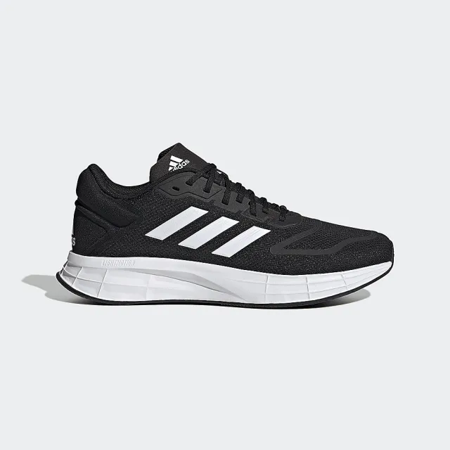 【adidas 愛迪達】DURAMO SL 2.0 跑鞋 慢跑鞋 運動鞋 男鞋 GW8336