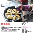 【長崎巧口醬油】紫金-超特選醬油500mlPET瓶(無添加．本釀造丸大豆．生魚片水餃沾醬・滷．日本進口)