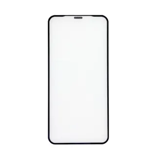 【o-one】APPLE iPhone 13 mini 5.4吋 滿版蝕刻防塵玻璃手機保護貼