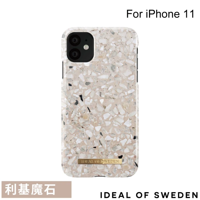 RHINOSHIELD 犀牛盾 iPhone 15系列 Cl