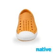 【Native Shoes】小童鞋 JEFFERSON KIDS(沙漠橙)
