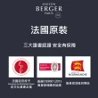 【MAISON BERGER 柏格薰香】薰香1000ML補充液(原廠直營)