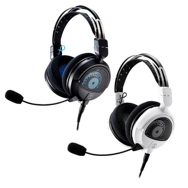 Audio-Technica 鐵三角 GDL3 入耳式有線耳機，採用優質有線主體設計，提供清晰音質與舒適佩戴體驗，適用於iOS與Android裝置。無特定認證，輕巧便攜，享有1年保固保障，是日常通勤與音樂愛好者的理想選擇。