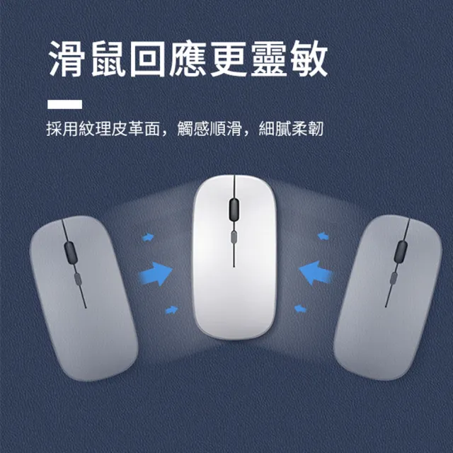 【ANTIAN】簡約辦公電腦桌墊 大尺寸書桌寫字墊 多功能雙面皮革鍵盤墊 滑鼠墊 開學用品