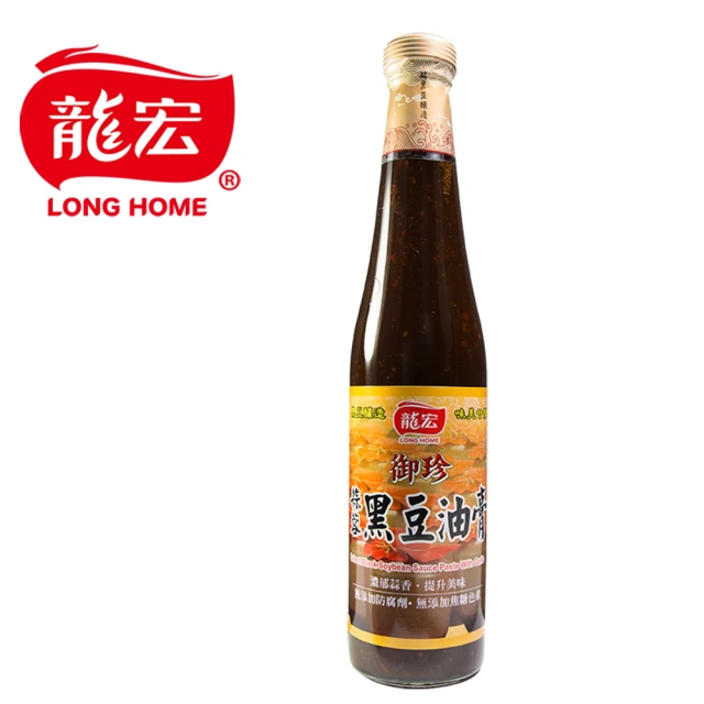 瑞春醬油 蔭油清420mlx6瓶(黑豆純釀造)好評推薦