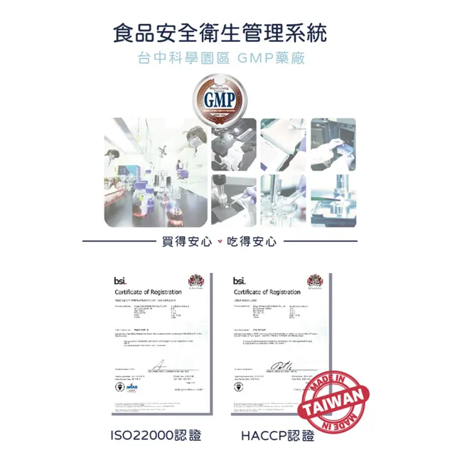 【SINGEN 信元發育寶】觀賞鳥用整腸益生菌-60g/罐