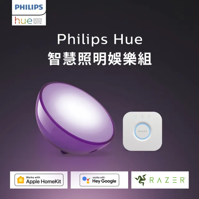 | BALIMAN情報局 【2026】飛利浦 HUE推薦|4款真心推薦的人氣排行榜 | BALIMAN情報局
