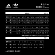 【adidas 官方旗艦】V-DAY 連帽上衣 男/女 - Originals HJ9601