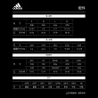 【adidas 官方旗艦】網球頭帶 男/女 HD9126