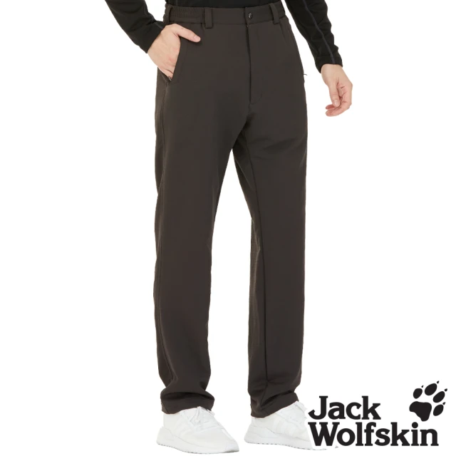 Jack wolfskin 飛狼