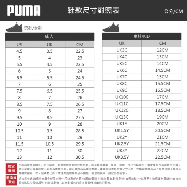 【PUMA】拖鞋 男鞋 女鞋 運動 Divecat v2 Lite 白 37482304(A4751)