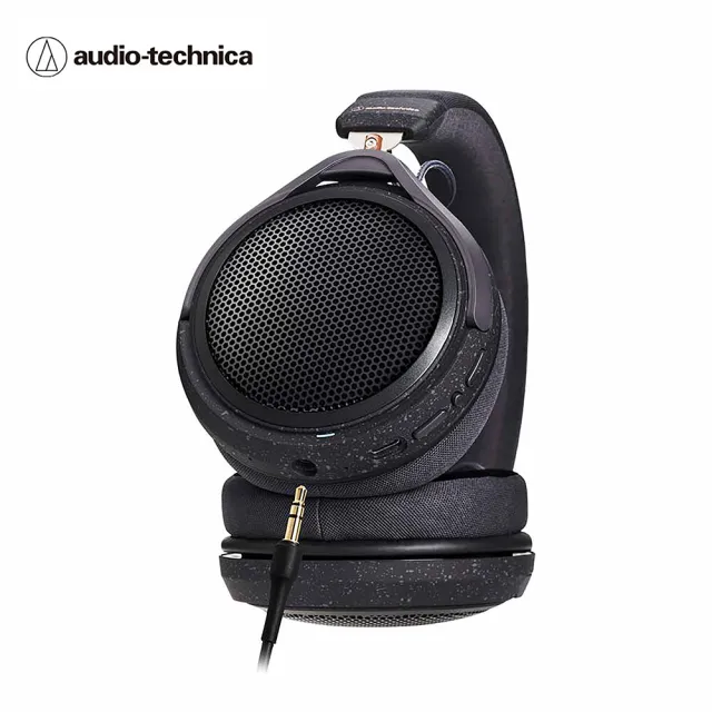 【audio-technica 鐵三角】ATH-HL7BT(開放式藍芽無線耳機) - momo購物網 - 好評推薦 -2026年4月