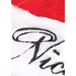【Leg Avenue】蕾格愛妞 頑皮或漂亮雙面用毛絨聖誕老人帽子(A1937)