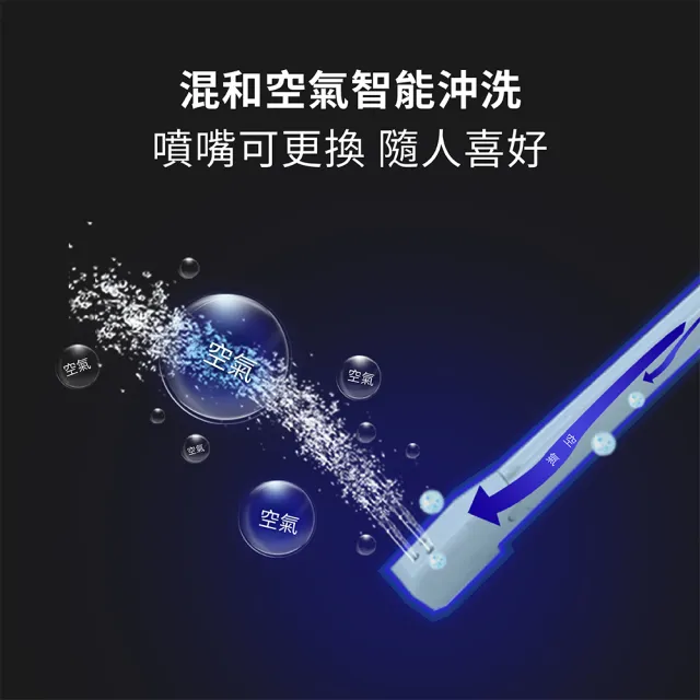 【ITAI 一太】美型薄身款-瞬熱式電腦馬桶座(ET-FDB6110 日本陶瓷加熱器-不含安裝)