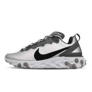 The react sale element 55