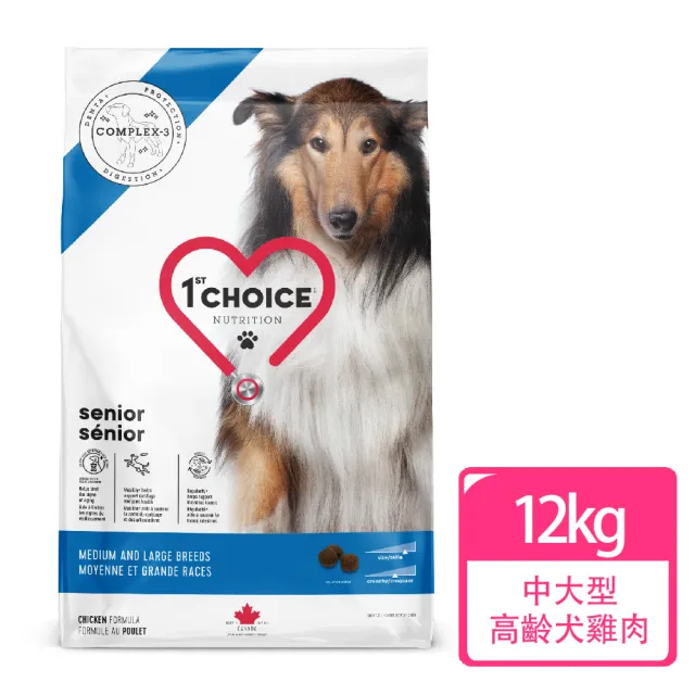【2026】皮膚狗飼料推薦10款高評價皮膚狗飼料品牌排行 | BALIMAN情報局