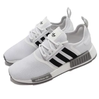 Adidas nmd 2025 imitacion uomo