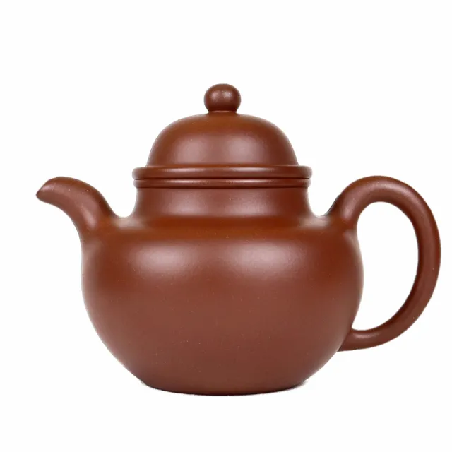 ☆ 紫砂 茶壺 顧景舟 ☆ 宜興 急須 茶道 江蘇省 茶道具 ☆ 紫砂茶壺