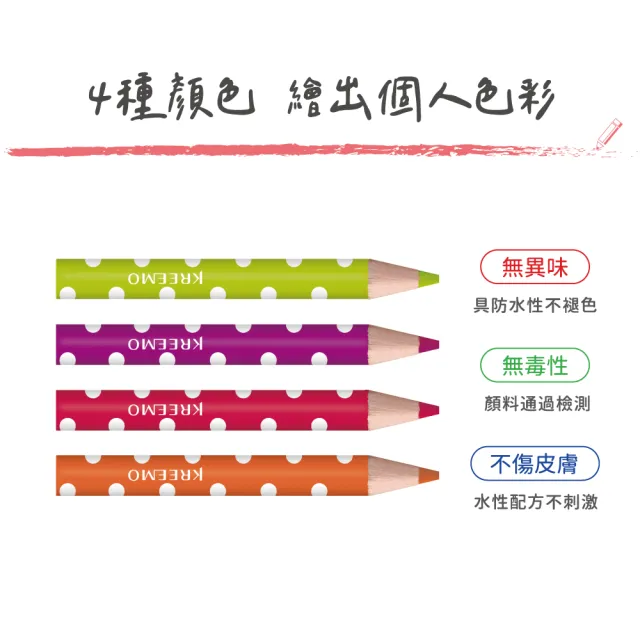 【匠心】雄獅聯名 成人3D立體彈力醫用口罩 畫布口罩(10入/盒 附筆)