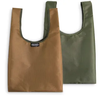 【murmur】大樹(購物袋.環保袋.可收納.便當包)