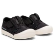 【Onitsuka Tiger】Onitsuka Tiger鬼塚虎-MEXICO 66 KIDS SANDAL  休閒鞋 1184A121-001(1184A121-001)