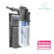 【ECO ZERO】Aqua Angel 水質守護神 沉底式水質穩定器(公司貨)