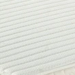【Shilinmen 喜臨門床墊】薄型獨立筒系列 2線低筒獨立彈簧床墊-單人加大3.5x6.2尺(送保潔墊)