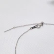 【Elegant 珍愛宣言】日本akoya海水珍珠18K金手鍊-訂製款(珍珠手鍊 18K金手鍊)