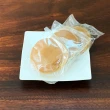 【玟菓】奶油紅豆銅鑼燒 5入裝(銅鑼燒 蛋糕 點心 下午茶)