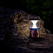 【Olight】錸特光電 Olantern Mini  限量古銅色(迷你露營燈 360度照明 光線柔和 MCC磁吸充電 IPX4防水)