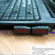 【Ainmax 艾買氏】USB 3.0 A公 轉 A母 轉 90 度接頭適合筆電(USB 3.0)
