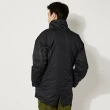 【NIKE 耐吉】AS KI M Protect Jacket 男款 黑色 保暖 工裝風 運動 休閒 外套 DA6697-010