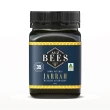 【Auz bees澳蜜工坊】紅柳桉蜂蜜TA35-500gX1入