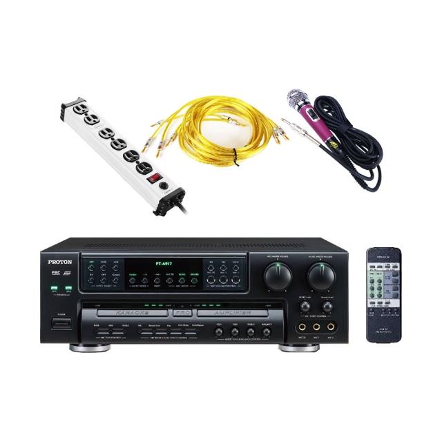 PROTON普騰 PT-A947