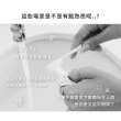 【GE嚴選】無痕自動擠牙膏器(懶人牙膏器 按壓牙膏器 自動牙膏器 牙膏器)