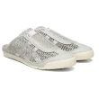 【Onitsuka Tiger】Onitsuka Tiger鬼塚虎-MEXICO 66 SABOT 休閒鞋 1183A707-020(1183A707-020)