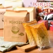 【KiKi食品雜貨】椒香麻醬拌麵(115gx5包/袋)