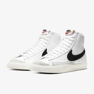 Blazer MID 77 - momo購物網- 好評推薦-2023年12月