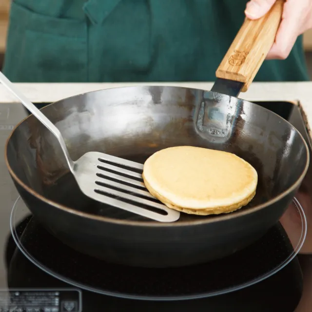 【Pancake 九州】九州Pancake鮮野菜鬆餅粉 200g(日本製)