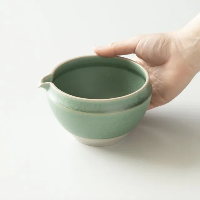 抹茶碗 - 工芸品