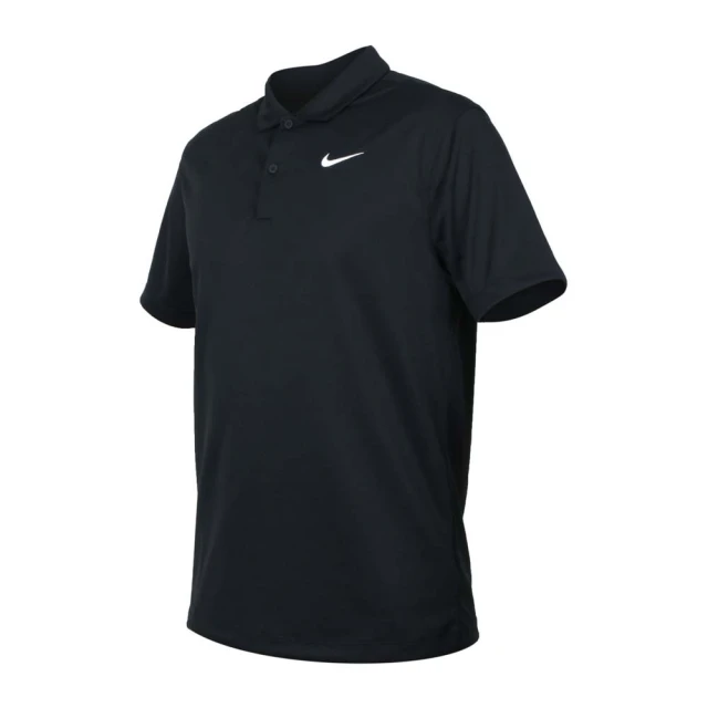 nikepolo衫
