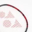 【YONEX】Yonex ARCSABER 11 PLAY 羽球拍 拍框穩定 擊球精準 穿線 4U 灰(ARC11PLGE764)