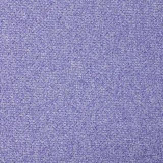 【NITORI 宜得利家居】日式床墊 記憶睡墊 折疊床墊 薰衣草 LAVENDER 單人 LAVENDER