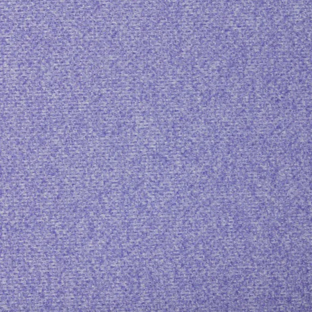 【NITORI 宜得利家居】日式床墊 記憶睡墊 折疊床墊 薰衣草 LAVENDER 單人 LAVENDER