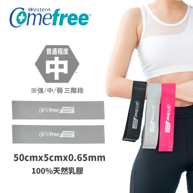 Comefree 全方位陶瓷體雕板(按摩板/全身按摩/疏通經