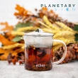 【Planetary Design】玻璃泡茶壺 Tea Brewer(泡茶壺、茶壺、玻璃壺、沖泡壺)