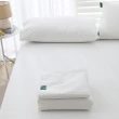 【好關係 HAOKUANXI】防水防蟎床包式保潔墊-雙人
