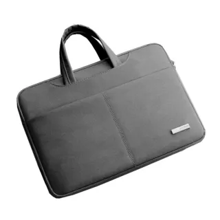 【Jokitech】JEN-04 防震筆電保護包 MacBook 13吋 筆電包 電腦包 手提包(筆電包 防震包 筆電袋)